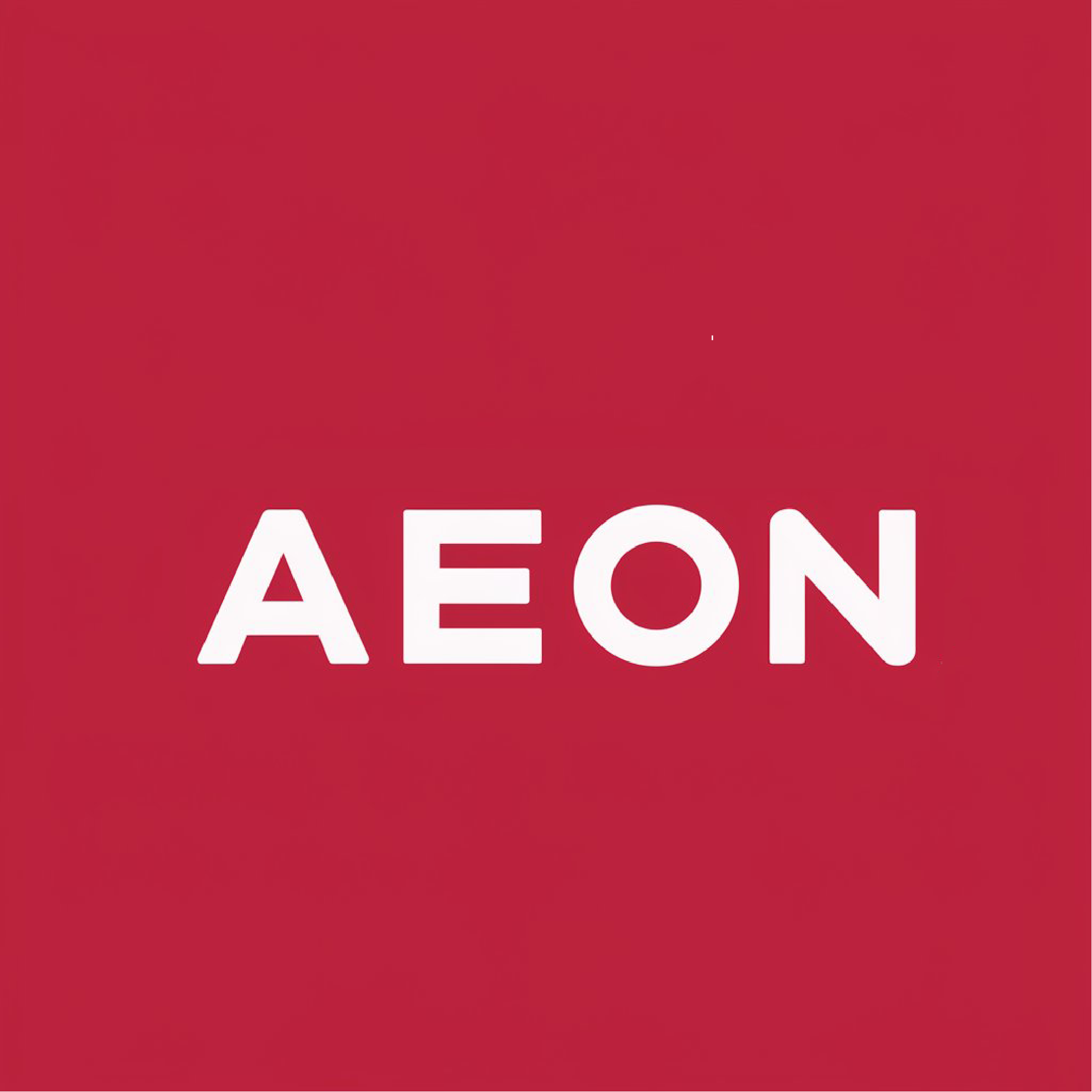 AEON BİLİŞİM TEKNOLOJİLERİ